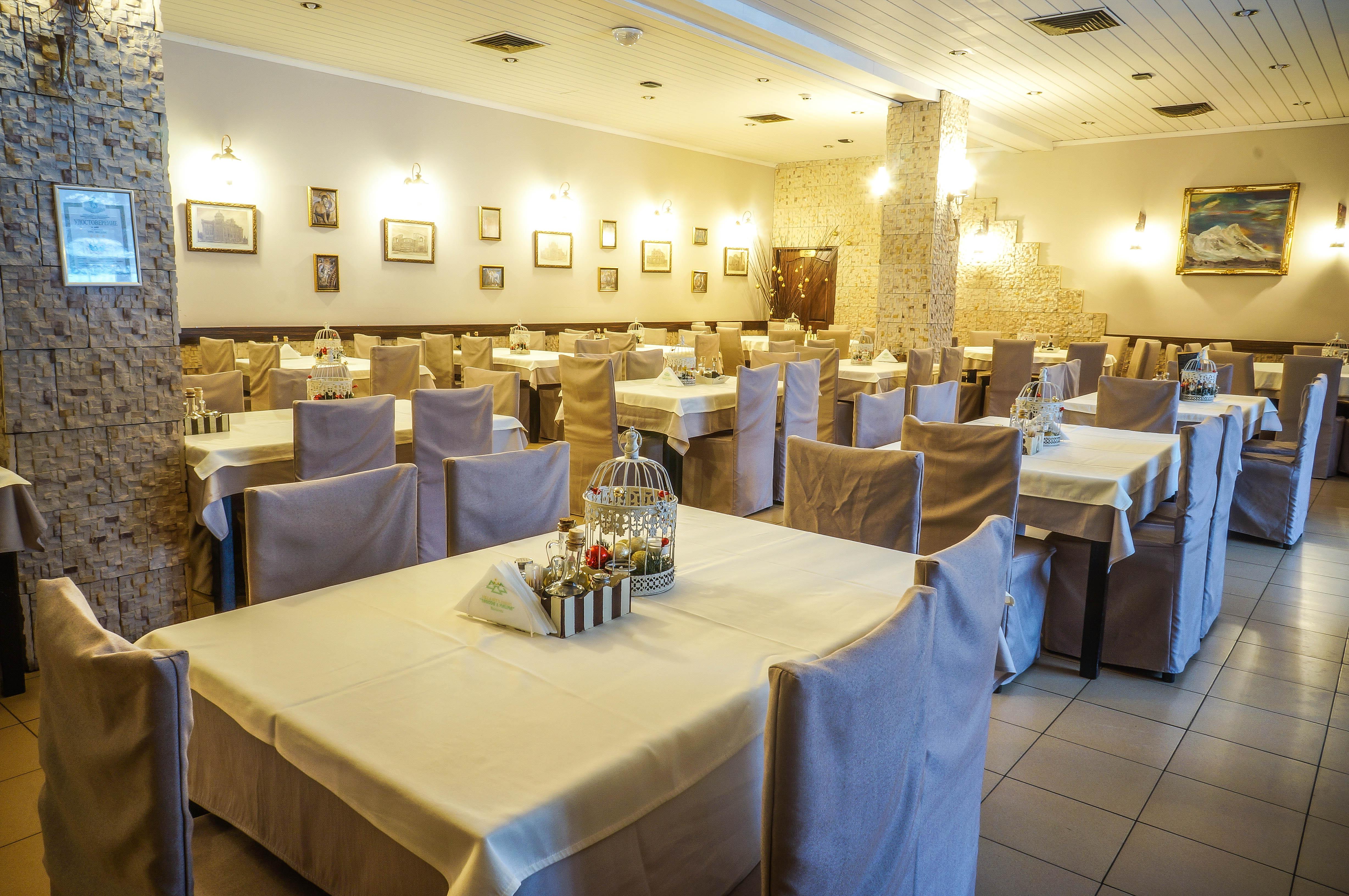 Moura Boutique Hotel By Asteri Hotels Borovets Exterior foto